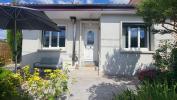 For sale House Toulouse  31200 73 m2 4 rooms