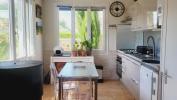 House TOULOUSE 