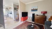 House TOULOUSE 
