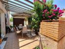 Vente Maison Lezignan-corbieres 11200 5 pieces 110 m2