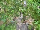 Annonce Vente 5 pices Maison Lezignan-corbieres