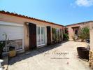 Acheter Maison Lezignan-corbieres Aude