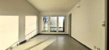 Apartment SAINT-NAZAIRE 