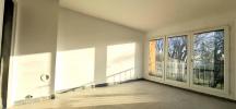 Apartment SAINT-NAZAIRE 