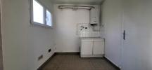 Apartment SAINT-NAZAIRE 