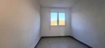Apartment SAINT-NAZAIRE 