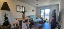 For sale Apartment Saint-nazaire 44600 20 m2