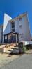 Apartment SAINT-NAZAIRE 