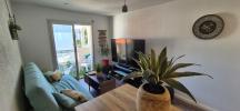 Apartment SAINT-NAZAIRE 