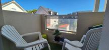 Apartment SAINT-NAZAIRE 