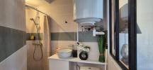 Apartment SAINT-NAZAIRE 