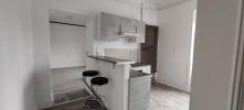 Annonce Location Appartement Masevaux