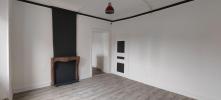 Louer Appartement 35 m2 Masevaux