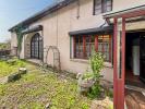 For sale House Vezet  70130 100 m2 4 rooms