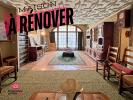 Annonce Vente 4 pices Maison Vezet
