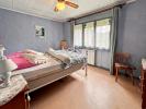 Acheter Maison Vezet 30000 euros