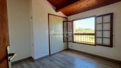 Acheter Maison 98 m2 Montady