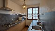 Acheter Maison Montady 221000 euros
