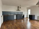 Annonce Vente 6 pices Maison Loupian