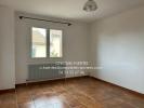 Acheter Maison Loupian 399000 euros