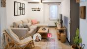 Vente Appartement Trans-en-provence 83