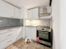 Annonce Vente 2 pièces Appartement Trans-en-provence