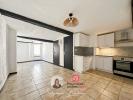 Acheter Appartement 39 m2 Trans-en-provence