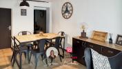 Acheter Appartement Trans-en-provence Var