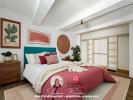Acheter Appartement Trans-en-provence 98000 euros