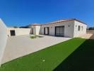 Vente Maison Narbonne 11