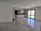 Annonce Vente 4 pices Maison Narbonne