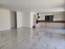 Acheter Maison 103 m2 Narbonne