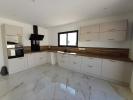Acheter Maison Narbonne 330000 euros