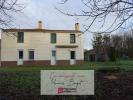 Vente Maison Saint-andre-goule-d'oie 85