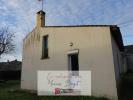 Annonce Vente 4 pices Maison Saint-andre-goule-d'oie