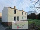 Acheter Maison 77 m2 Saint-andre-goule-d'oie