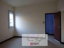 Acheter Maison Saint-andre-goule-d'oie 89000 euros