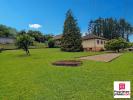 Vente Maison Montenois 25