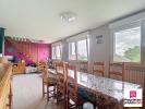 Annonce Vente 5 pices Maison Montenois