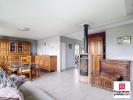 Acheter Maison Montenois Doubs