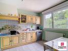 Acheter Maison Montenois 177200 euros