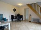 Location Appartement Nerbis 40