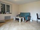 Annonce Location 3 pièces Appartement Nerbis