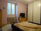 Louer Appartement Nerbis Landes