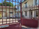 For sale House Rilly-la-montagne 51500 140 m2 4 rooms