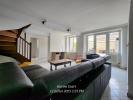 Annonce Vente 4 pices Maison Rilly-la-montagne