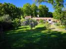 Vente Maison Saix 81