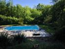 Annonce Vente 6 pièces Maison Saix