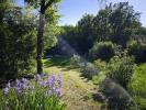 Acheter Maison 116 m2 Saix