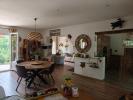 Acheter Maison Saix 295000 euros